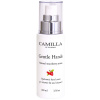 Camilla of Sweden Gentle Hands -Strawberry- Camilla of Sweden Gentle Hands -Strawberry-