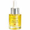 Camilla of Sweden Face Oil Fresh Grape ansiktsolja glow Camilla of Sweden Face Oil Fresh Grape ansiktsolja för återfuktning och naturlig lyster