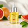 Camilla of Sweden Face Oil Fresh Grape ansiktsolja glow Camilla of Sweden Face Oil Fresh Grape ansiktsolja för återfuktning och naturlig lyster