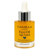 Camilla of Sweden Face Oil Age Limit | Ansiktsolja med retinol Camilla of Sweden Face Oil Age Limit ansiktsolja med retinol | anti-age, blåbärsstamceller och nyponfröolja