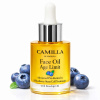 Camilla of Sweden Face Oil Age Limit | Ansiktsolja med retinol Camilla of Sweden Face Oil Age Limit ansiktsolja med retinol | anti-age, blåbärsstamceller och nyponfröolja