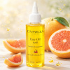 Camilla Face Oil Fresh Grape Refill ansiktsolja Camilla of Sweden Face Oil Fresh Grape Refill ansiktsolja refill återfuktning glow
