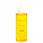 Camilla of Sweden Face Oil -Coconut- Refill Camilla of Sweden Face Oil -Coconut- Refill
