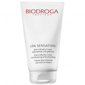 Biodroga Spa Sensation Anti-Cellulite Creme