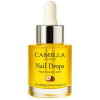 Camilla of Sweden Nail Drops Nagelolja 20ml Coconut Camilla of Sweden Nail Drops Nagelolja 20ml Coconut