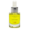 Camilla of Sweden Nail Drops Nagelolja 20ml - Sweet Candy Camilla of Sweden Nail Drops Nagelolja 20ml - Sweet Candy