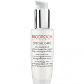Biodroga Special Care AHA Facial Fluid Pre Care