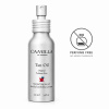 Camilla of Sweden Tan Oil Original Camilla of Sweden Tan Oil Original