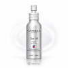 Camilla of Sweden Tan Oil Original Camilla of Sweden Tan Oil Original