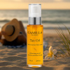 Camilla of Sweden Tan Oil Summer Breeze Camilla of Sweden Tan Oil Summer Breeze