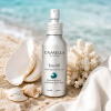 Camilla of Sweden Tan Oil Summer Breeze sololja Camilla of Sweden Tan Oil Summer Breeze sololja med betakaroten för gyllene lyster
