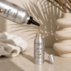 Camilla of Sweden Tan Oil Refill Coconut Sololja Camilla of Sweden Tan Oil Refill Coconut karotinberikad sololja med kokosdoft och glow-finish