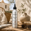 Camilla of Sweden Tan Oil Refill Coconut Sololja Camilla of Sweden Tan Oil Refill Coconut karotinberikad sololja med kokosdoft och glow-finish
