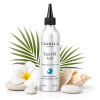 Camilla of Sweden Tan Oil Refill Summer Breeze 250 ml Camilla of Sweden Tan Oil Refill Summer Breeze 250 ml karotinberikad sololja