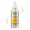 Camilla of Sweden Sun Mist SPF 30 solskydd spray Camilla of Sweden Sun Mist SPF 30 lätt solskydd spray för ansikte och kropp