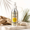 Camilla of Sweden Sun Mist SPF 30 solskydd spray Camilla of Sweden Sun Mist SPF 30 lätt solskydd spray för ansikte och kropp