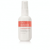 CND SolarSpeed Spray 59 ml CND SolarSpeed Spray 59 ml