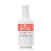 CND SolarSpeed Spray 118 ml CND SolarSpeed Spray 118 ml