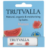 Camilla of Sweden Trutvalla Cerat Melon – naturligt läppcerat Camilla of Sweden Trutvalla Cerat Melon, mjukgörande läppcerat med mild vattenmelondoft