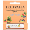 Camilla-of-Sweden-Trutvalla-Cerat-Tutti-Frutti Camilla-of-Sweden-Trutvalla-Cerat-Tutti-Frutti-Naturligt-Organiskt-Fuktgivande-Fruktig-Doft