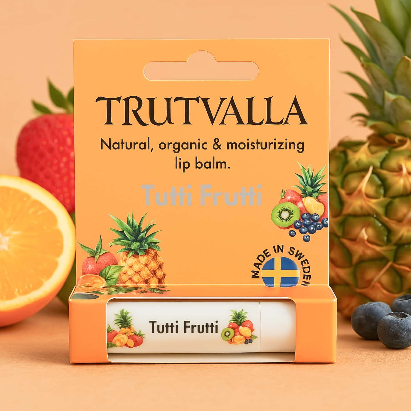 Camilla-of-Sweden-Trutvalla-Cerat-Tutti-Frutti-Naturligt-Organiskt-Fuktgivande-Fruktig-Doft