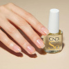 CND SolarOil 15 ml - fruktig doft - nagelvård CND SolarOil nagelolja 15 ml - för nagel- och nagelbandsvård - fruktig doft - stärkande formula