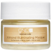 CND Almond Illuminating Masque