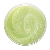 CND Citrus Moisture Scrub CND Citrus Moisture Scrub