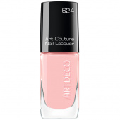 Artdeco Nagellack Nr:624 Milky Rose Artdeco Nagellack Nr:624 Milky Rose