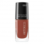 Artdeco Nagellack Nr:662 Roasted Chestnut Artdeco Nagellack Nr:662 Roasted Chestnut
