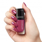 Artdeco Nagellack Nr:710 Piazzetta´s Flowers Artdeco Nagellack Nr:710 Piazzetta´s Flowers