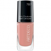 Artdeco Nagellack Nr:787 Peach Parfait Artdeco Nagellack Nr:787 Peach Parfait
