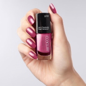 Artdeco Nagellack Nr:910 Purple Illusion Artdeco Nagellack Nr:910 Purple Illusion