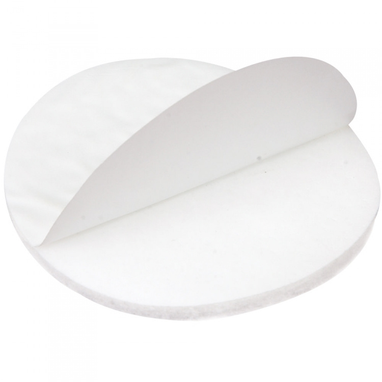 Hands Down Ultra Nail Pads