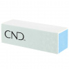 CND Glossing Buffer Block