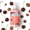 CND Scentsations Hand & Body Lotion Black Cherry & Nutmeg CND-Scentsations-Black Cherry & Nutmeg