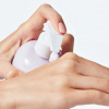 CND Scentsations Hand & Body Lotion Lavender & Jojoba