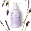 CND Scentsations Hand & Body Lotion Lavender & Jojoba CND Scentsations Hand & Body Lotion Lavender & Jojoba