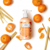 CND Scentsations Hand & Body Lotion Tangerine & Lemongrass CND Scentsations Hand & Body Lotion Tangerine & Lemongrass