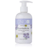 CND Scentsations Wildflower & Chamomile 245 ml Lotion
