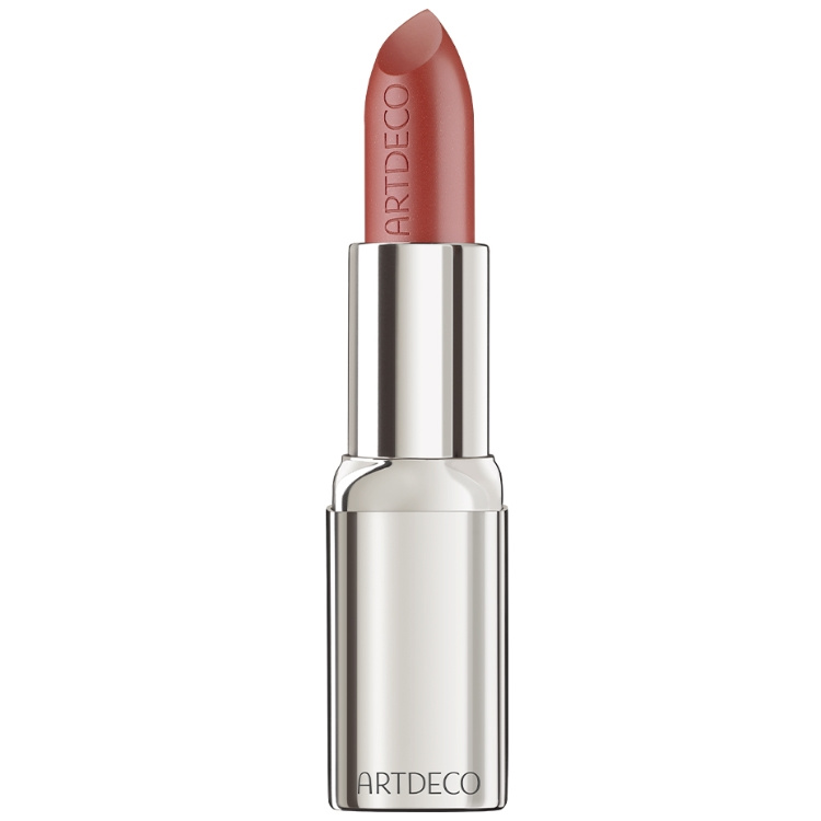 Artdeco High Performance Läppstift Nr:458 Spicy Darling