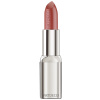 Artdeco High Performance Läppstift Nr:458 Spicy Darling Artdeco High Performance Läppstift Nr:458 Spicy Darling