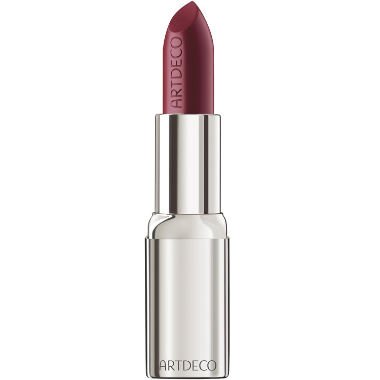 Artdeco High Performance Läppstift Nr:505 Boysen Berry