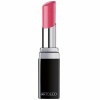Artdeco Color Lip Shine Nr:54 Shiny Raspberry