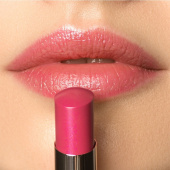Artdeco Color Lip Shine Nr:54 Shiny Raspberry Artdeco Color Lip Shine Nr:54 Shiny Raspberry