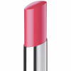 Artdeco Color Lip Shine Nr:54 Shiny Raspberry