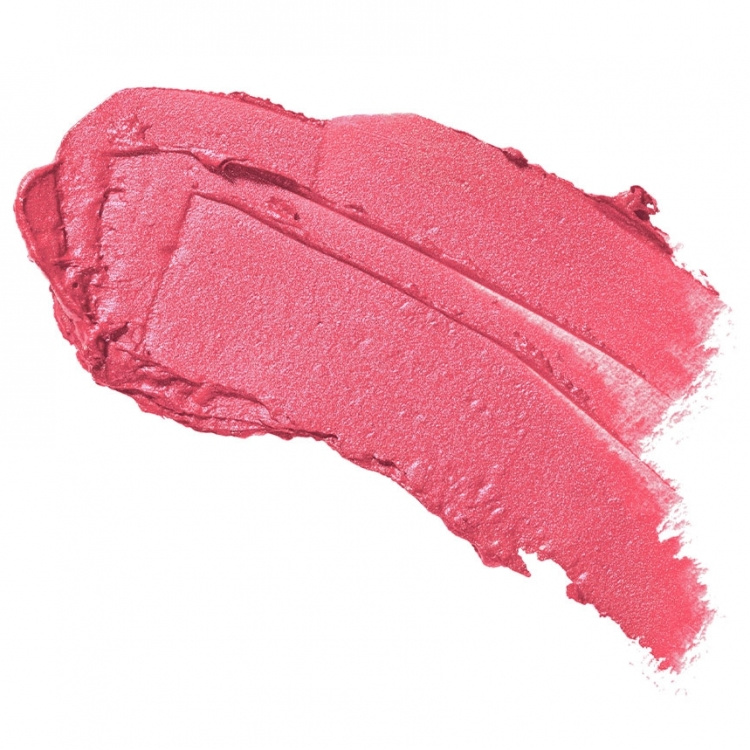 Artdeco Color Lip Shine Nr:54 Shiny Raspberry