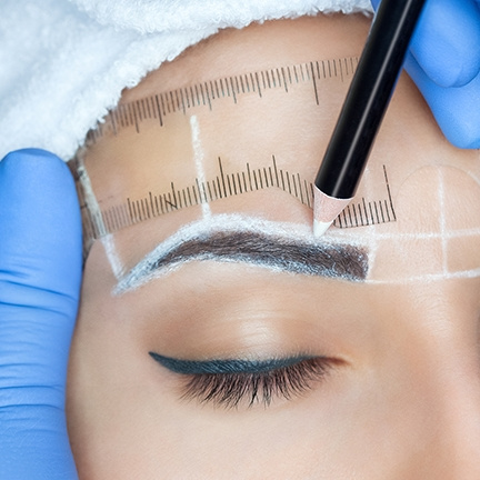 Camilla of Sweden Tattoo Care 10g