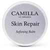 Skin Repair Softening Balm – Camilla of Sweden Camilla of Sweden Skin Repair Softening Balm i rund silverburk