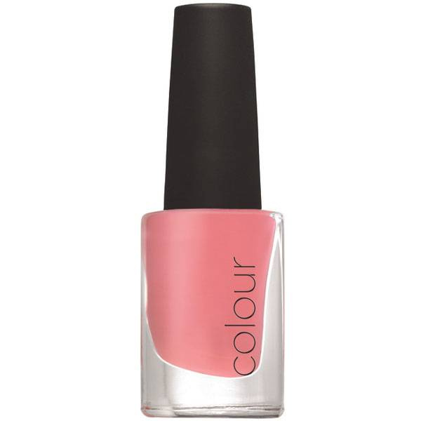 CND Flamingo Feather